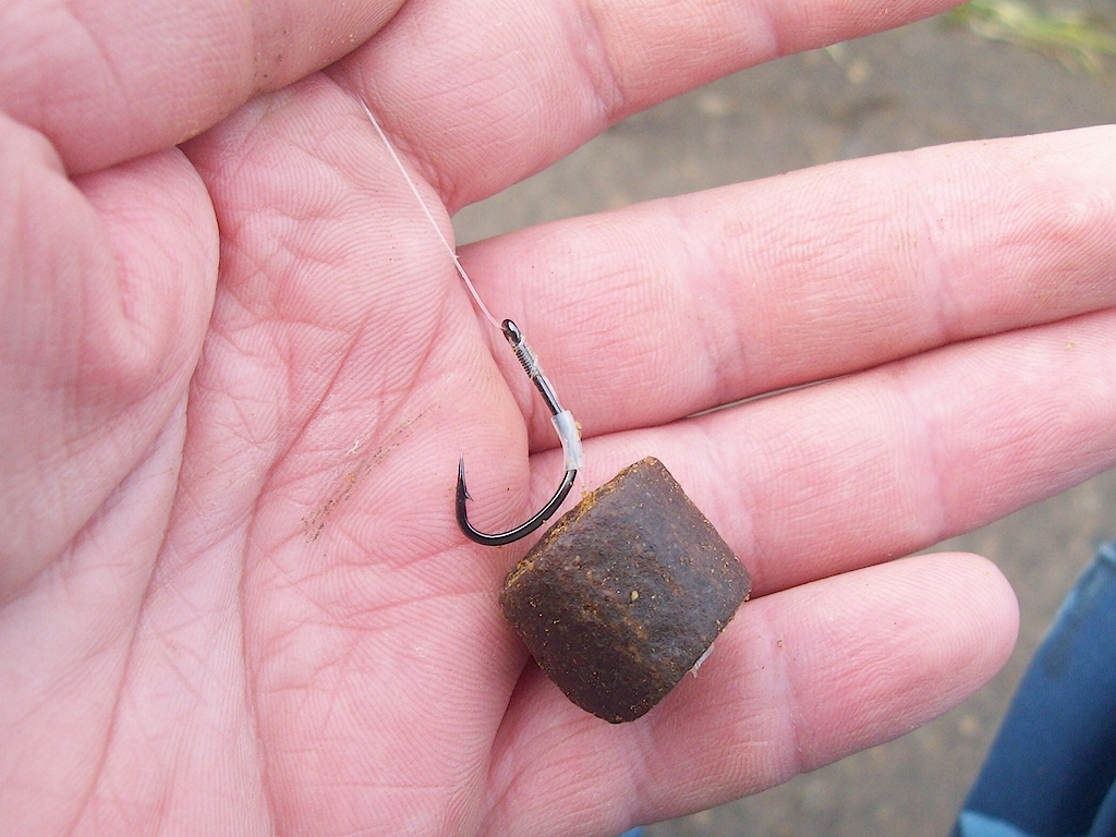 Добрянка 20.10.13 01