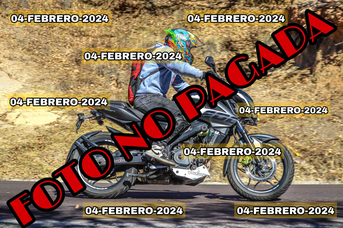 CS 1409 — Postimages