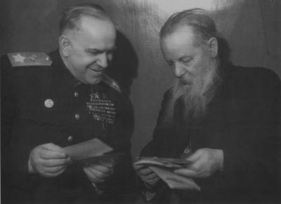 zhukov_bazhov[1]