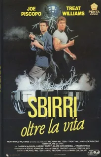 Sbirri oltre la vita (1988).mkv BDRip 576p x264 AC3 iTA-ENG