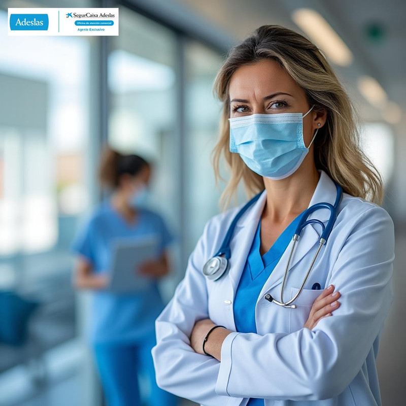 seguros-medicos-adeslas