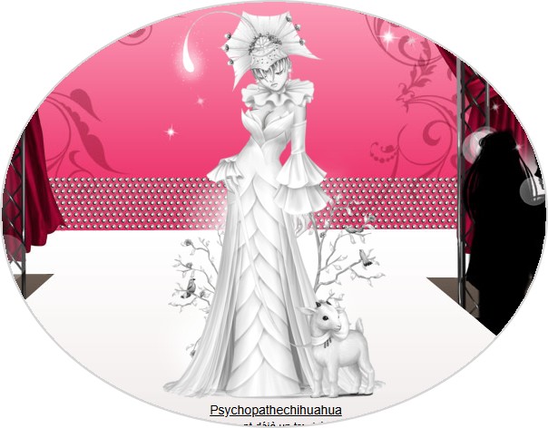 https://i.postimg.cc/8PsH0yMm/Psychopathechihuhua.jpg