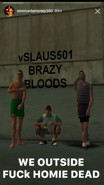 BRAZ-Y9.png