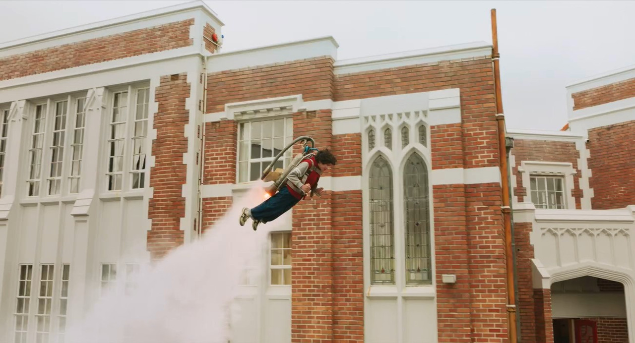 Un Film Minecraft (2025) .mkv 720p WEB-DL DDP 5.1 iTA ENG H264 - FHC.mkv_snapshot_01.33.03.328