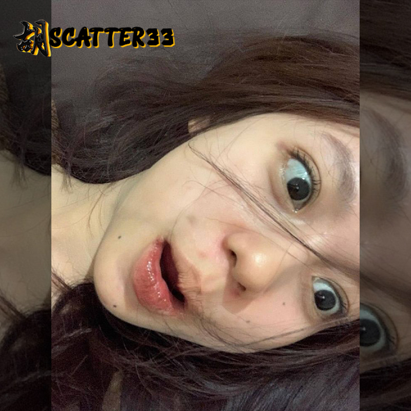 SCATTER333: Slot Online Spadegaming Gacor dengan Game Slot Terpopuler dan Bonus Besar image 1