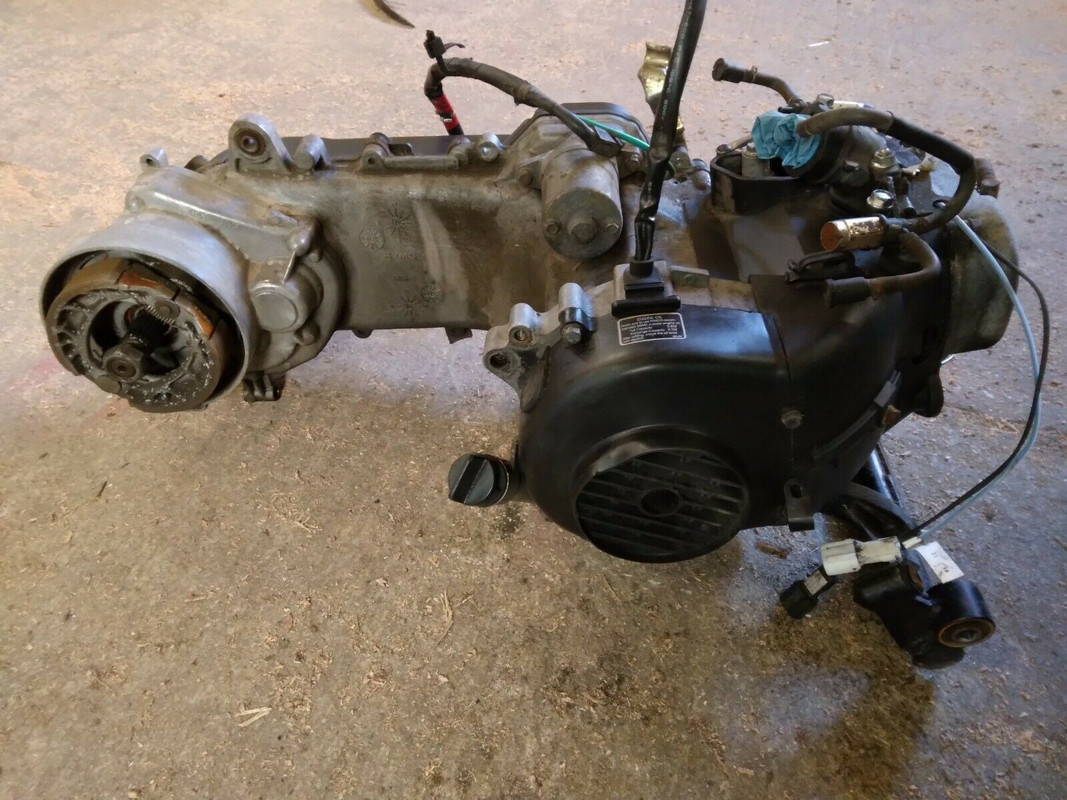 s-l1601
