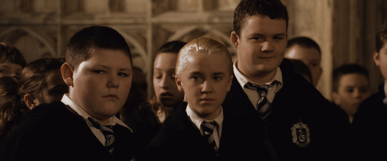 Movie cover image