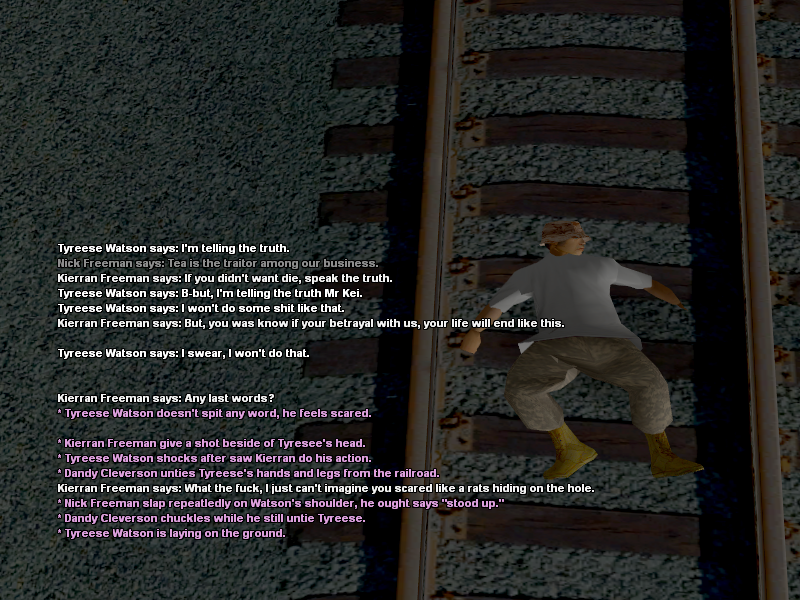 155.png