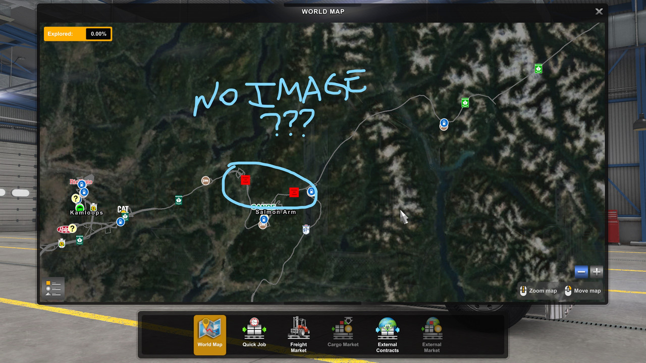 Inkedats_20220528_192544_00_LI