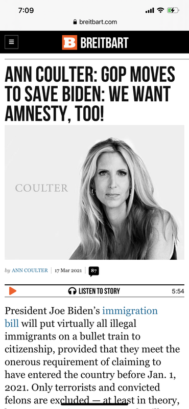 5649-AD04-D32-A-40-A9-A485-6-C01-B8-C1-FA24