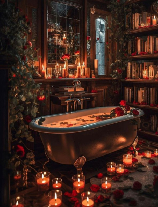 Screenshot_20231115_210637_Pinterest