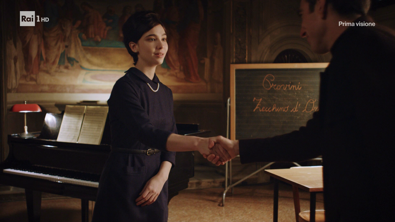 vlcsnap-2019-11-04-03h55m14s135