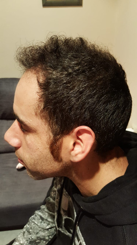 IMG-20190423-WA0010