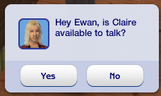 Sims2-EP9-RPC-2024-03-08-16-36-27-23