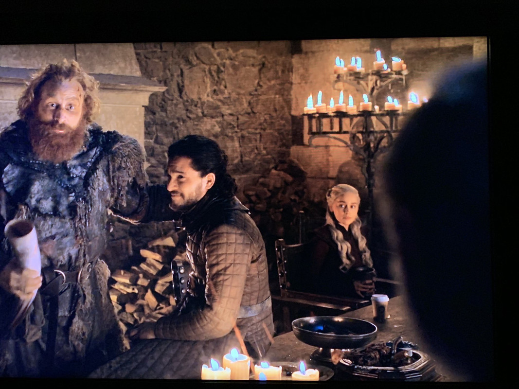 F1DFFAD8-7A96-491F-8AE6-4F009064002C