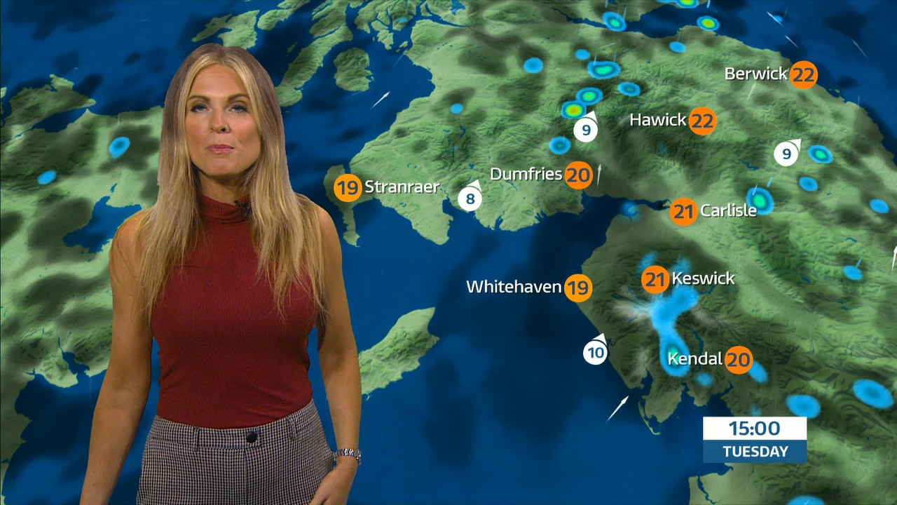 ITV News London 2022_08_22_18_00_00 - 1.ts_snapshot_28.14.838