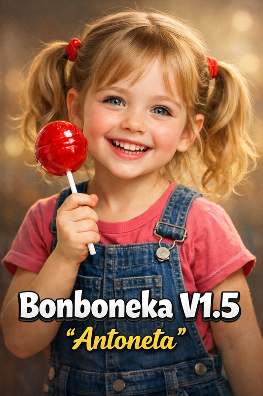 20260310 2134 Image Generation simple compose 01kkckwg2fe99angdtynps6sv9
