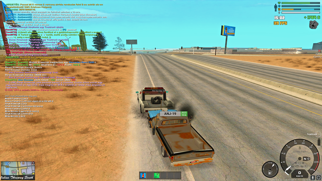 Képernyőfelvétel (84)