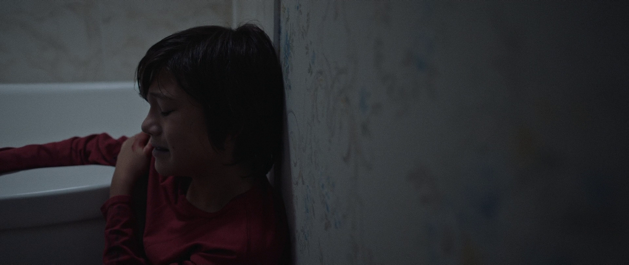 vlcsnap-2022-04-07-21h24m14s731