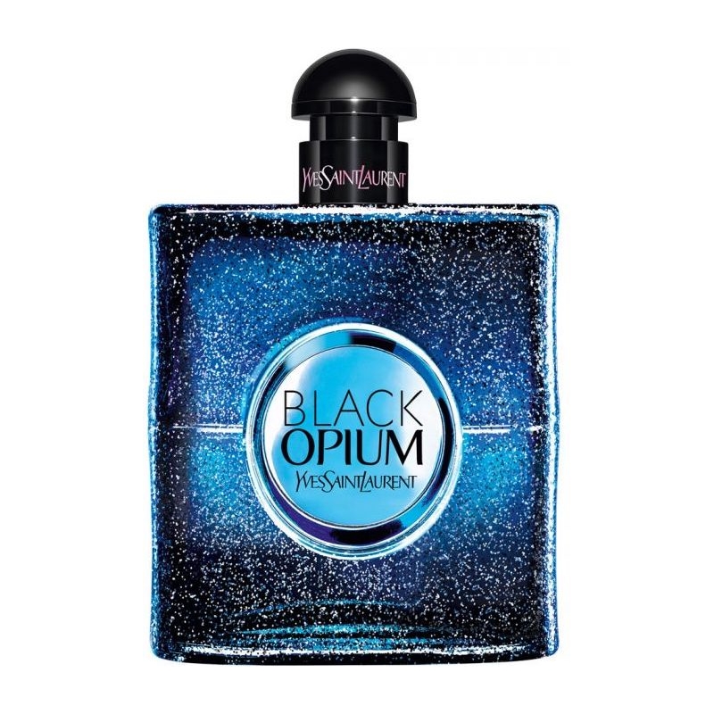 yves-saint-laurent-black-opium-intense-p