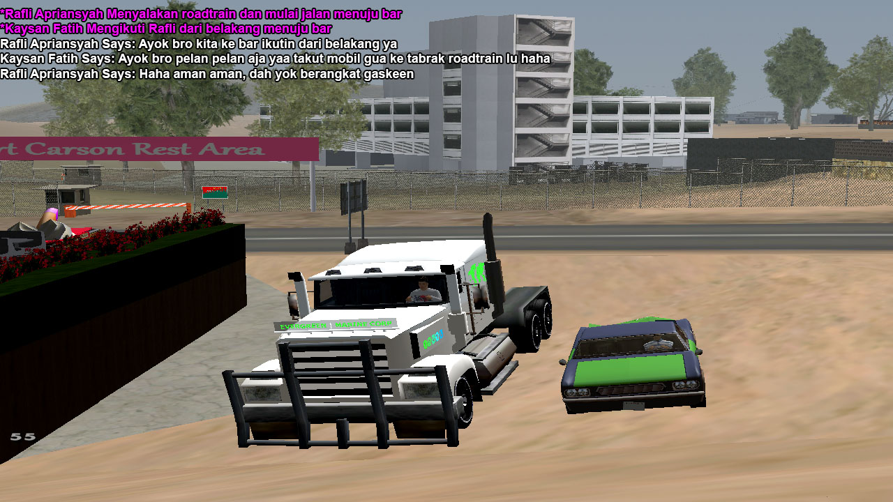 ssrp-9.jpg