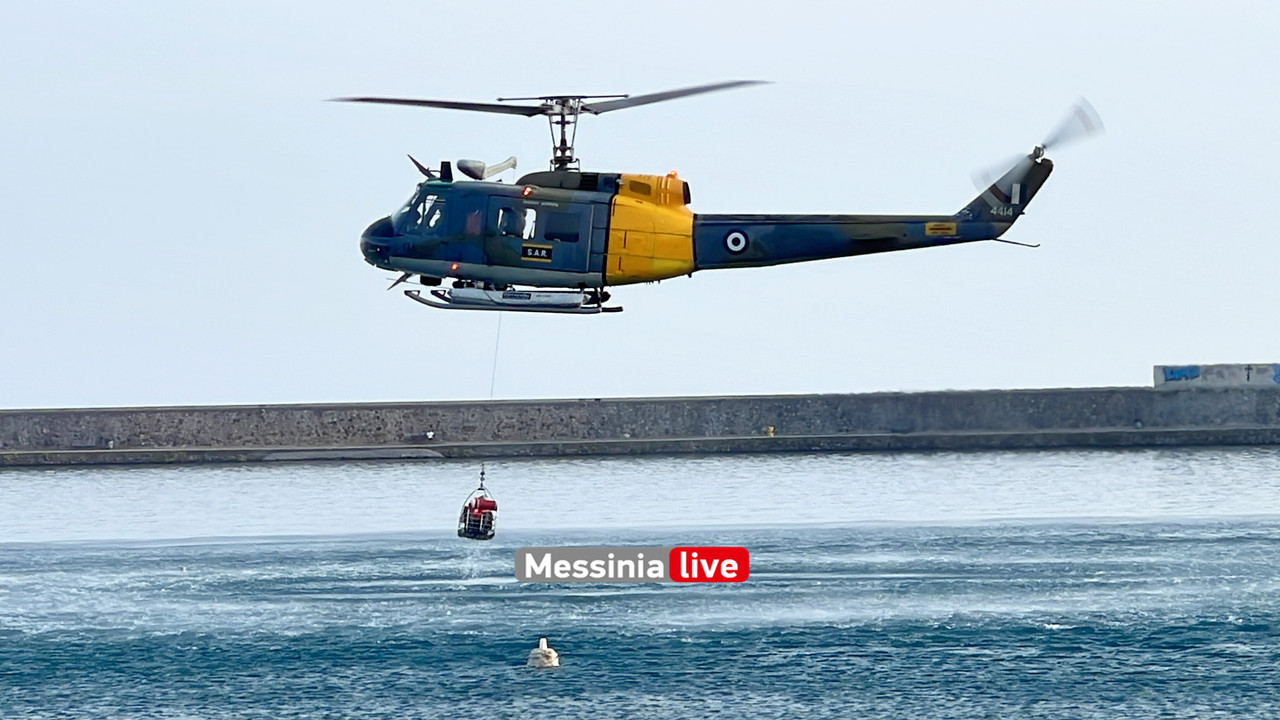 ΛΥΔΙΑ 2image00016