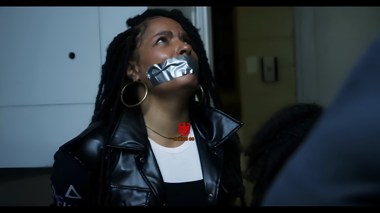 Choo Scott 7 - A Good Man 2023