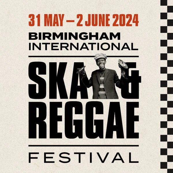 1613768-26b59457-birmingham-international-ska-reggae-festival-600