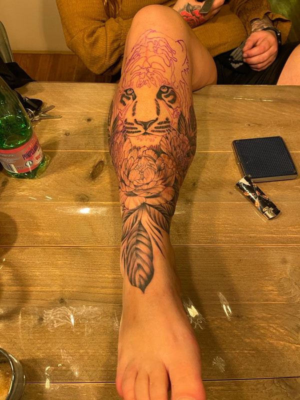 2195A86A-6200-4958-B731-88E818298C0B