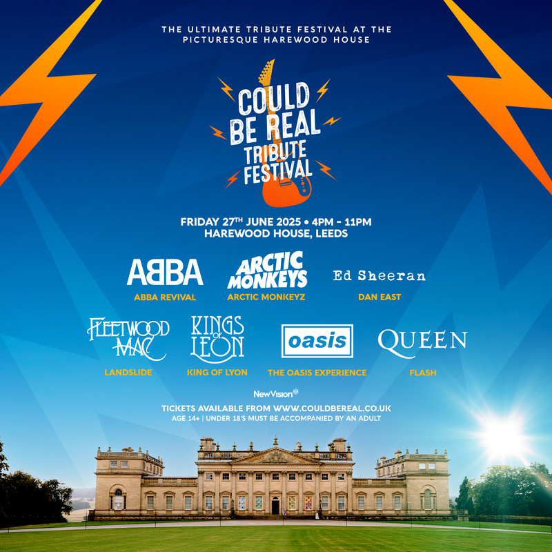 Could-Be-Real-Tribute-Festival-Leeds