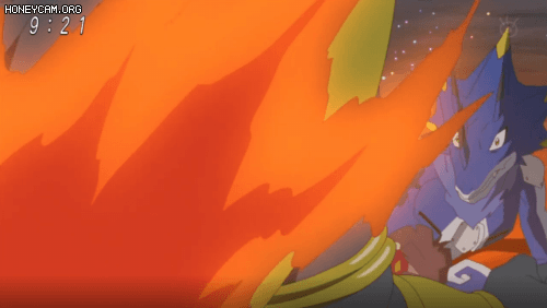 b5adab70-e543-11ec-9963-19def755e642_c23a0dc49349abe1aeeffceccee12fa8a7e06c2d8973f9ce18eb486e296f268