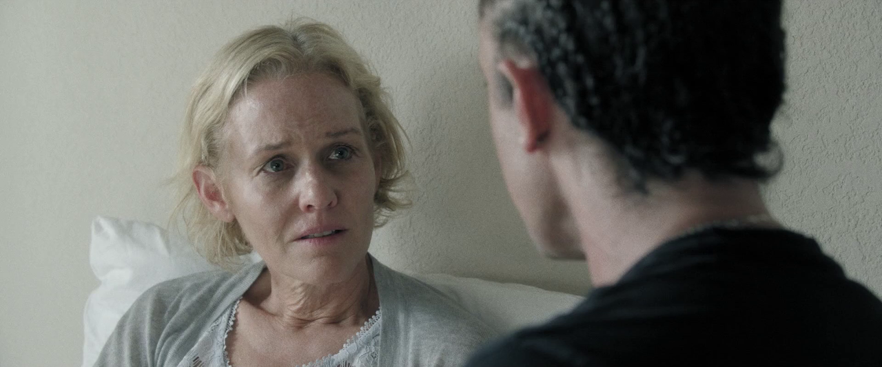 vlcsnap-2022-03-13-14h33m30s893