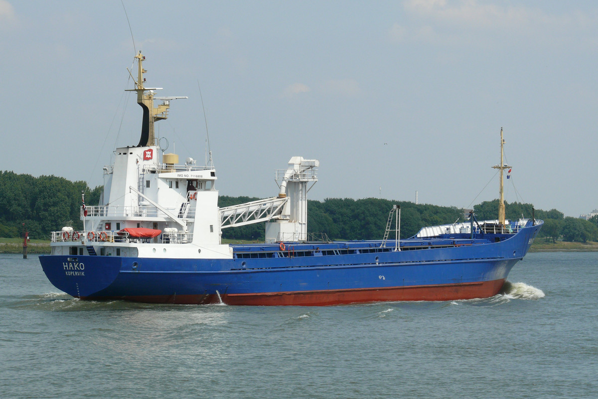 Hako@Waterweg250609hp (6)