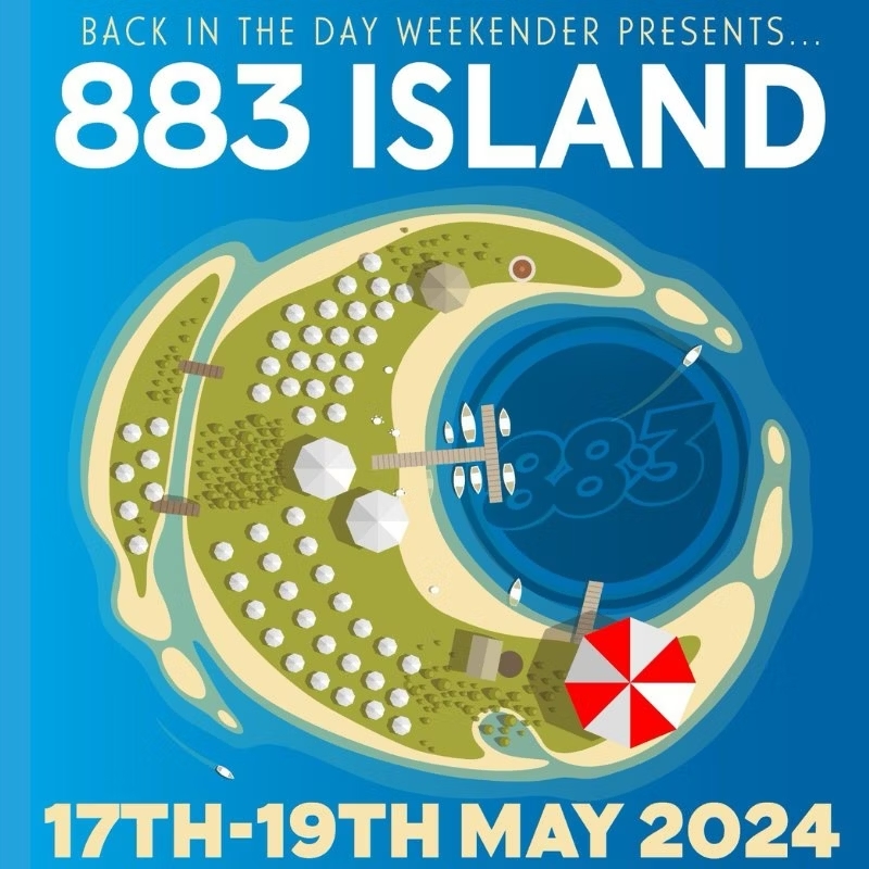 1658978-0f21f8de-883-island-festival-eflyer
