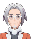 ch0318-00-claver-128.png