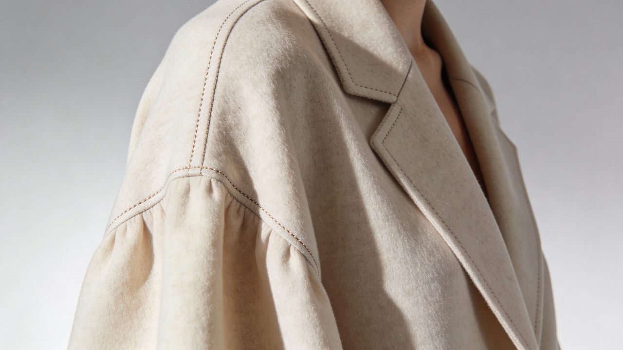 Современная женская дизайнерская одежда