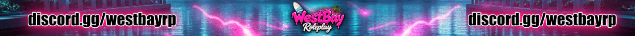 ^6WestBay