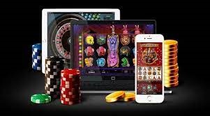 Los 8 mejores casinos criptográficos