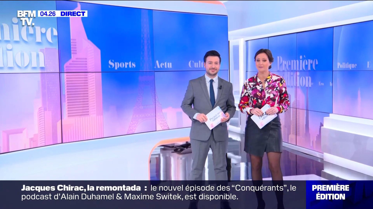 02.01 - 03.30.00 - Première édition. Un nouveau tandem prend les comm....ts_snapshot_00.02.58_[2022.