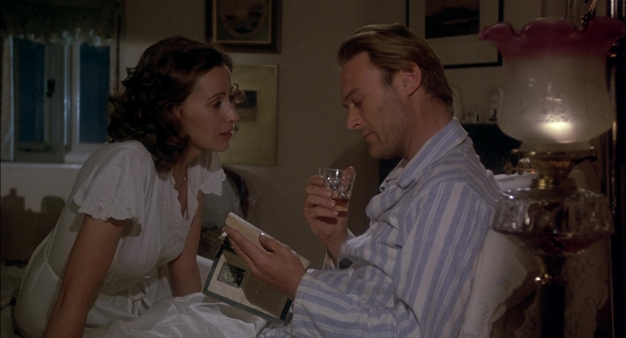 vlcsnap 2026 02 21 03h11m56s855