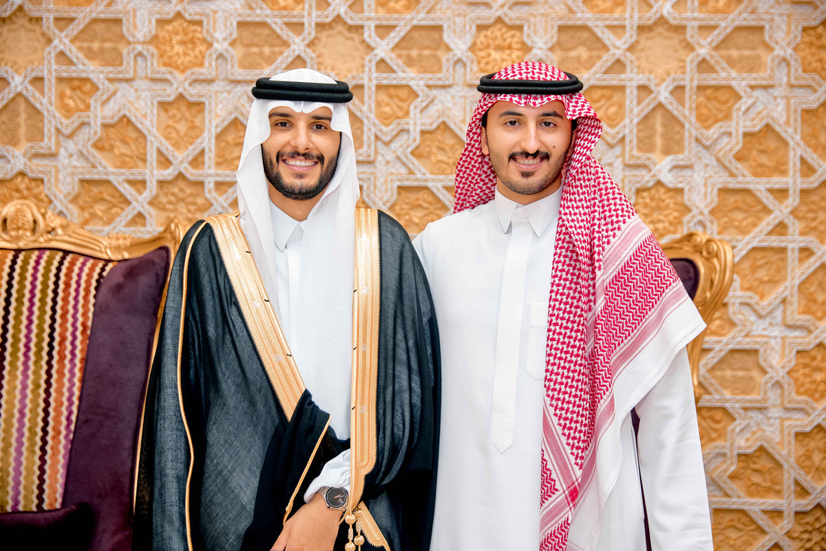 freelancers-C76-A8325