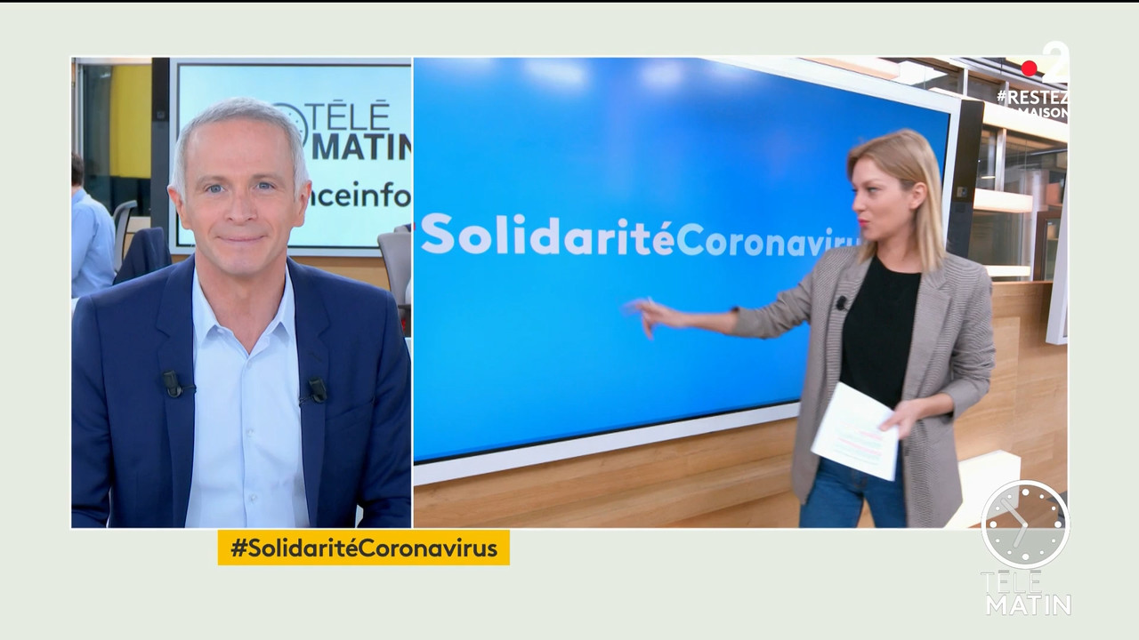 2020-05-06_06_00_Fr2_Telematin.mp4_snapshot_00.58.08_[2020.05.18_23.32.37]