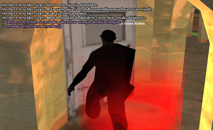 09.png