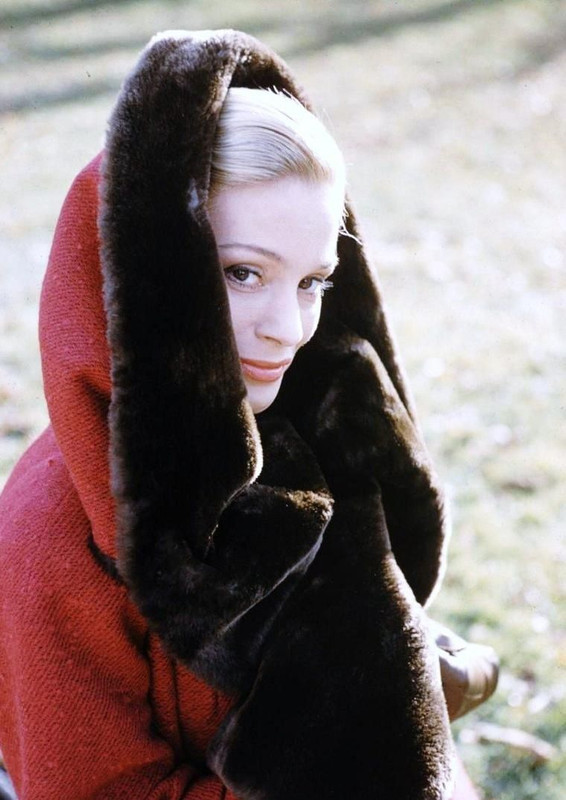 ingrid_thulin_a39