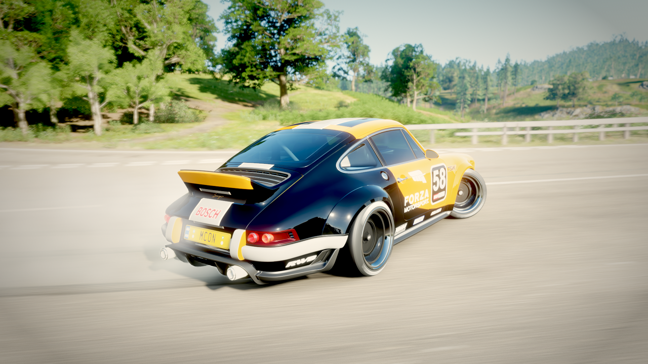 Forza-Horizon-4-10-22-2022-11-13-35-PM.p