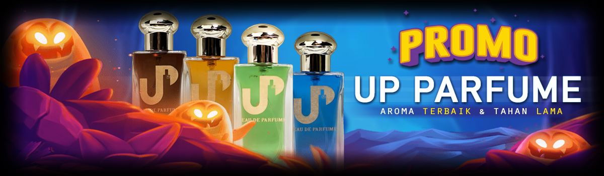 Macau Parfume