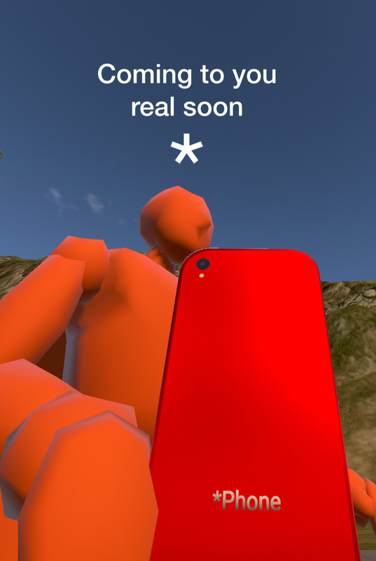 943EBB3D-08F6-4BBF-8706-CDF5B5606597