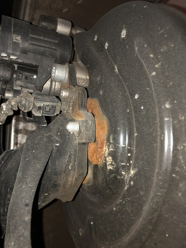 A36A3FE5-E24C-4A60-A944-800BA6302C61