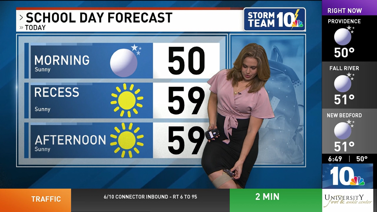 11.01 - 10.00.00 - NBC 10 News Sunrise at 6am  ᴸᶦᵛᵉ. Morning news cov..._001.ts_snapshot_04.54.119