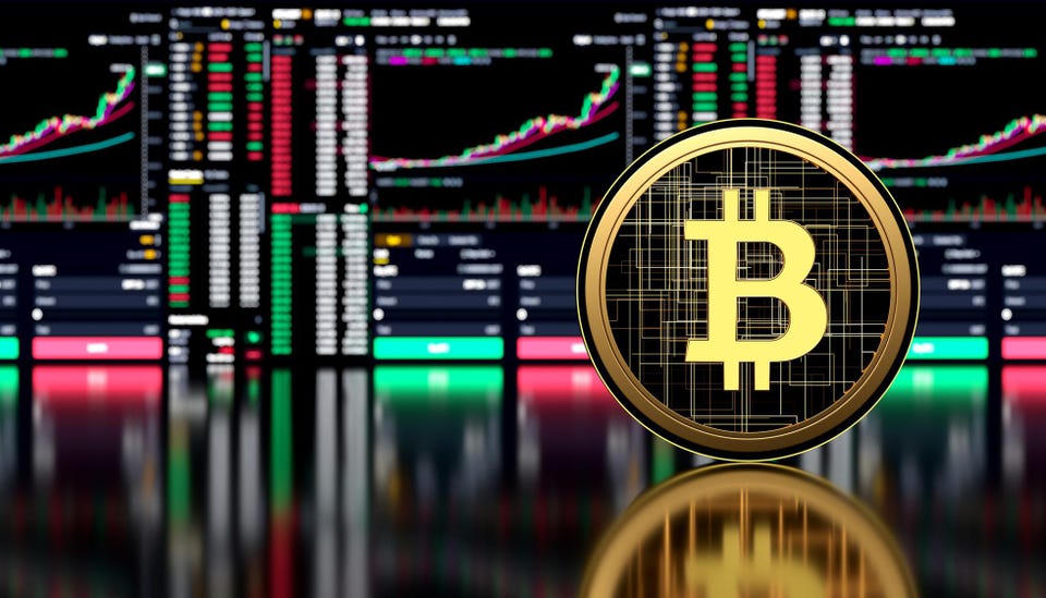 [Image: bitcoin.jpg]